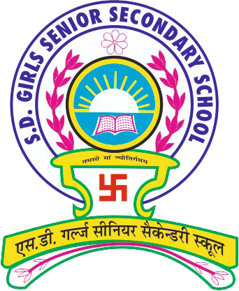 logo-Image