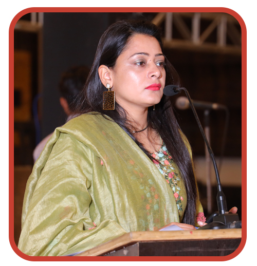 principal