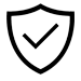 icon-4
